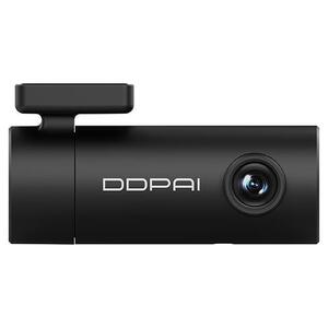 DDPAI Dash Cam Mini Pro (DDP-MINIPRO)