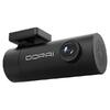 DDPAI Dash Cam Mini Pro (DDP-MINIPRO)