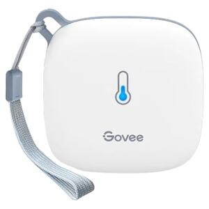 Govee Wi-Fi Thermo-Hygrometer (H5179)