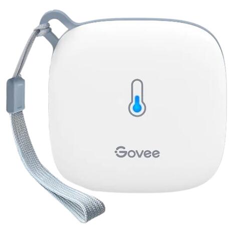 Govee Wi-Fi Thermo-Hygrometer (H5179)