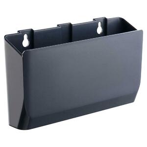 Βάση Οργάνωσης Τηλεχειριστηρίων Brateck RCH04-2