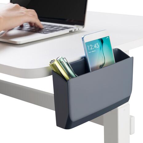 Βάση Οργάνωσης Τηλεχειριστηρίων Brateck RCH04-2