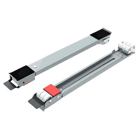 Βάση Λευκών Συσκευών Brateck WMS11-4