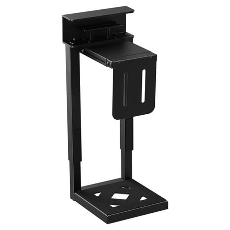 Βάση PC Γραφείου Brateck CPB29-01