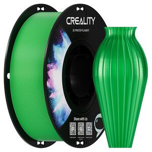 3D Printing Filament Creality CR-PETG Green (1Kg)
