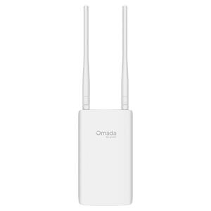 AX1800 Indoor/Outdoor Wi-Fi 6 Access Point Tp-Link Omada EAP603-Outdoor (v 1.0)