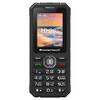 Powertech Sentry Armor PTM-41 Dual Sim Black