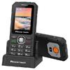Powertech Sentry Armor PTM-41 Dual Sim Black
