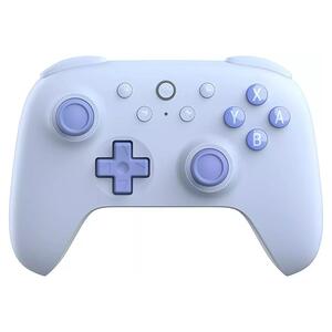 Bluetooth Gamepad 8BitDo Ultimate 2C Blue