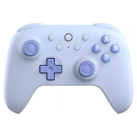 Bluetooth Gamepad 8BitDo Ultimate 2C Blue