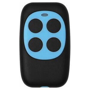 Αντιγραφικό Τηλεχειριστήριο 300-930MHz ATC ATC-603