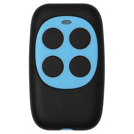 Αντιγραφικό Τηλεχειριστήριο 300-930MHz ATC ATC-603