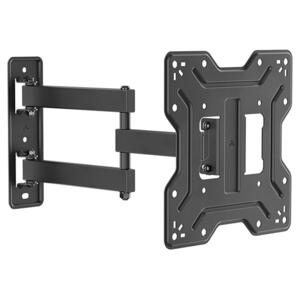 Βάση TV Powertech PT-1556