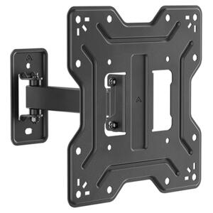Βάση TV Powertech PT-1555
