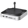 Ugreen 11-in-1 USB-C Docking Station CM841 (65487)