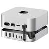 Ugreen 11-in-1 USB-C Docking Station CM841 (65487)