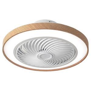 Ανεμιστήρας Οροφής Life Libeccio 2 (221-0451)