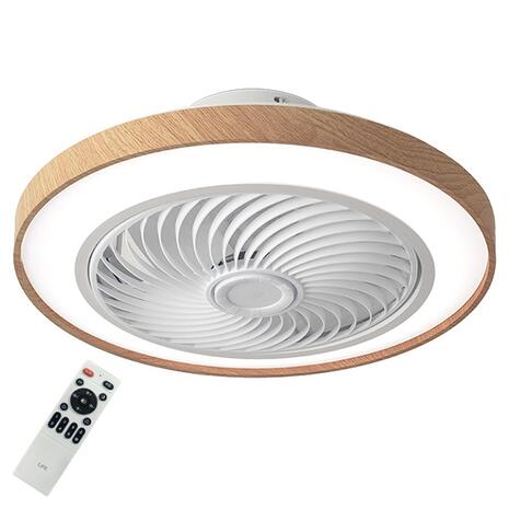 Ανεμιστήρας Οροφής Life Libeccio 2 (221-0451)