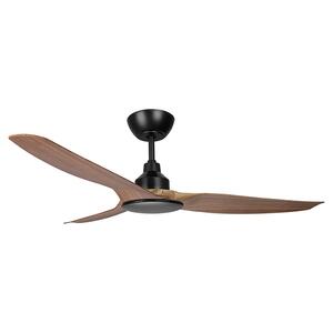 Ανεμιστήρας Οροφής Life Skiron (221-0450)