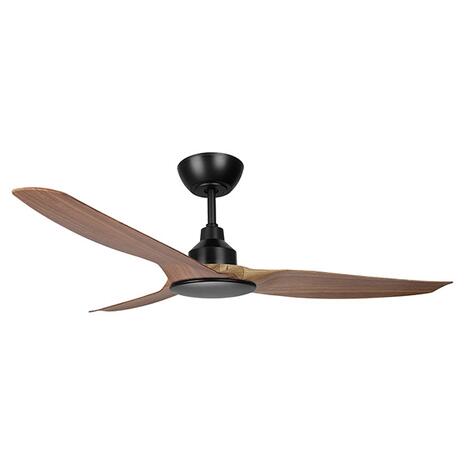 Ανεμιστήρας Οροφής Life Skiron (221-0450)