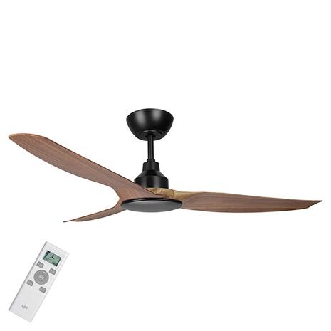 Ανεμιστήρας Οροφής Life Skiron (221-0450)