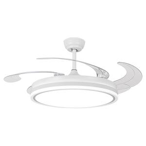 Ανεμιστήρας Οροφής Life Verano (221-0503)