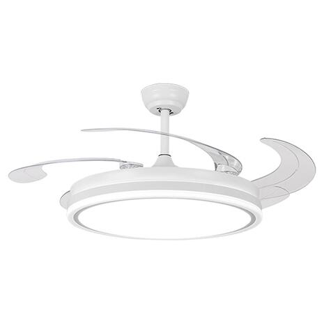 Ανεμιστήρας Οροφής Life Verano (221-0503)