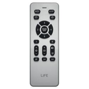 Ανεμιστήρας Οροφής Life Verano (221-0503)