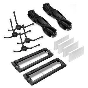 Robot Vacuum Replacement Kit TP-Link Tapo RVA104