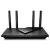 AX3000 Multi-Gigabit Wi-Fi 6 Router Tp-Link Archer AX55 Pro (v 1.0)