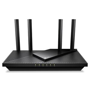 AX3000 Multi-Gigabit Wi-Fi 6 Router Tp-Link Archer AX55 Pro (v 1.0)