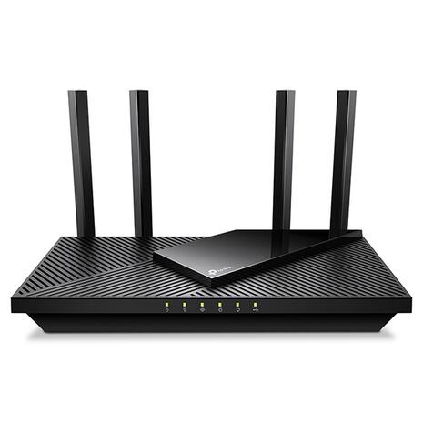 AX3000 Multi-Gigabit Wi-Fi 6 Router Tp-Link Archer AX55 Pro (v 1.0)