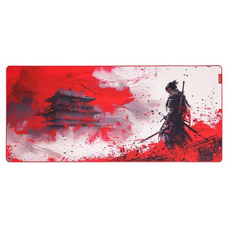 Gaming Mouse Pad Monka Zowa XL G63 (6932391937297)