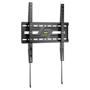 Βάση TV Powertech PT-1373