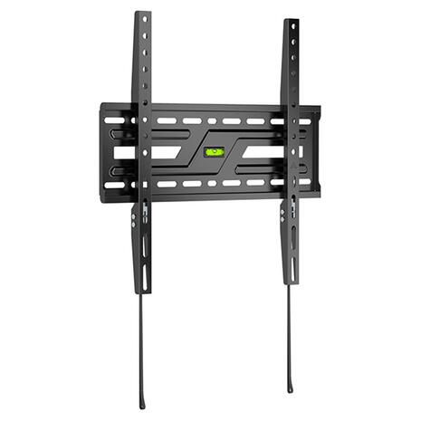 Βάση TV Powertech PT-1373