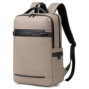Arctic Hunter Backpack B00872-KH Khaki