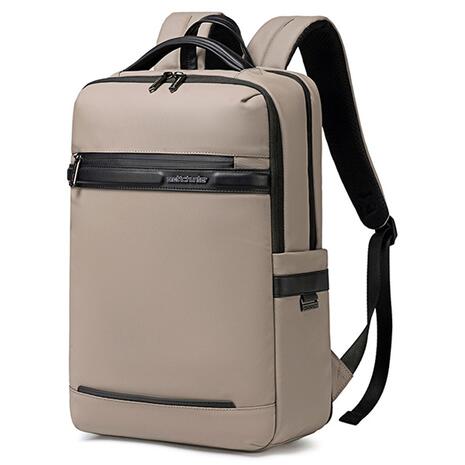 Arctic Hunter Backpack B00872-KH Khaki