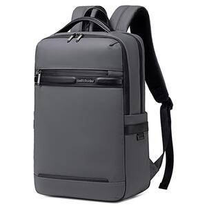 Arctic Hunter Backpack B00872-GY Grey