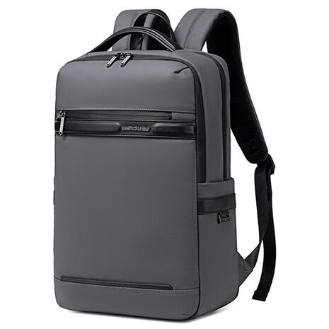 Arctic Hunter Backpack B00872-GY Grey