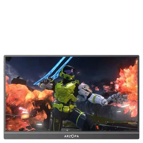 Portable Monitor Arzopa Z1FC 16.1" Full HD