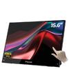 Portable Touchscreen Monitor Verbatim PMT-15 15.6" Full HD
