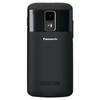 Panasonic KX-TU160EXB Single Sim Black