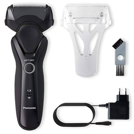 Ξυριστική Μηχανή Panasonic ES-RT37 Black