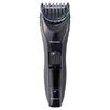 Κουρευτική Μηχανή Panasonic ER-GC53 Black