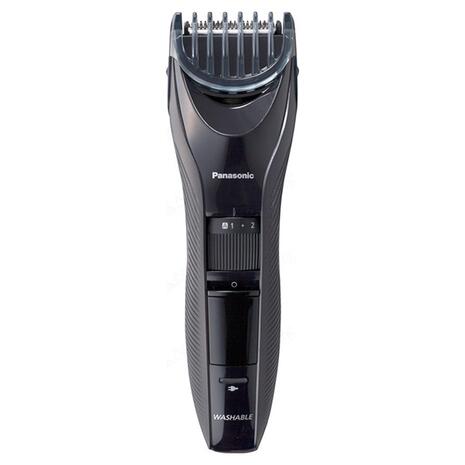 Κουρευτική Μηχανή Panasonic ER-GC53 Black