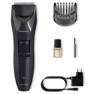 Κουρευτική Μηχανή Panasonic ER-GC53 Black