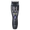 Κουρευτική Μηχανή Panasonic ER-GB37 Black