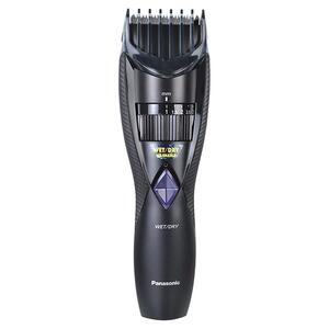Κουρευτική Μηχανή Panasonic ER-GB37 Black