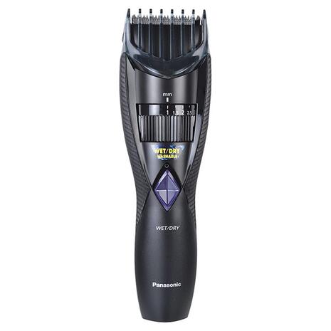 Κουρευτική Μηχανή Panasonic ER-GB37 Black