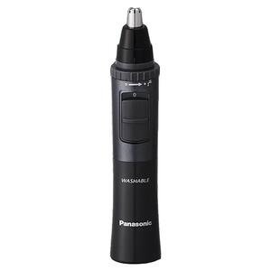Trimmer Panasonic ER-GN33 Black